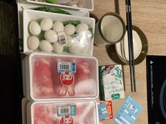 -野妹火锅(南园店)