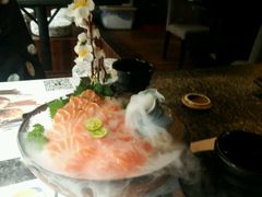 -瀛川尚品(车陂利丰天地店)
