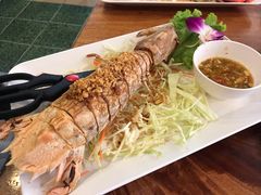 -两兄弟Song Pee Nong(2号店)