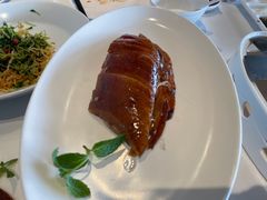 -四季民福烤鸭店(前门店)