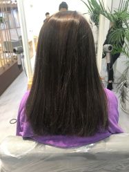 -P.STYLE派斯造型