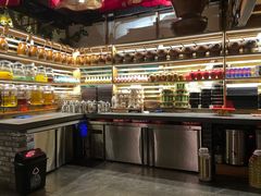 -耍酒馆(金沙店)