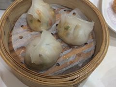 -稻香酒家(天河城店)