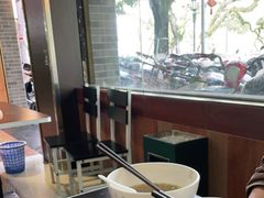 -潮镇老尾牛杂(环城西路店)