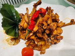 -湖锦酒楼·旗舰店(三阳总店)