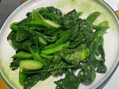 -猪腰一家·地道佛山菜(盐步店)