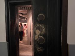 -沈阳金融博物馆