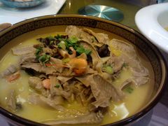 -西新饭店(城中店)