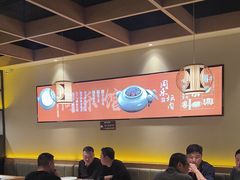 -同乐馆(阳光店)