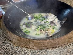 -好灶头妈妈菜·千岛湖土菜地标美食