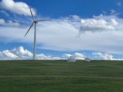 -霸王河欢乐世界