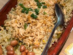 -沼津港精致料理·寿喜烧·烧鸟(漕河泾印象城店)