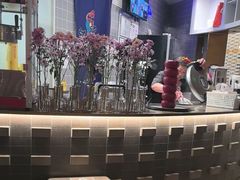 -麻六记(凤凰汇店)