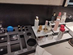 -曲水兰亭(北京四惠店)