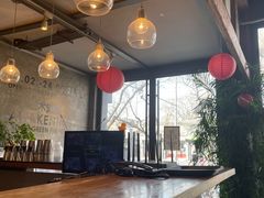 -zarah(鼓楼店)