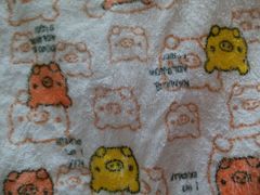 android_upload_pic-任尔选购物(冠园店)