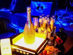 -江湖国风民谣酒馆(五一街店)