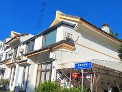 -阿龙海鲜农家乐·三亚老字号(海棠湾店)