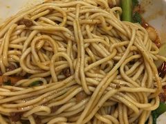 -秦云老太婆摊摊面(全国总店)