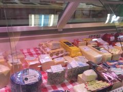 -婕妮璐超市 Jenny Lou’s Shop(三里屯店)