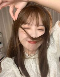 -M1 HAIR烫染