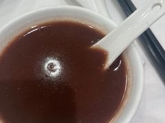 -山泉公馆酒家(广州东站店)