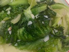 -海盗船. 龙虾烧烤. 酒馆