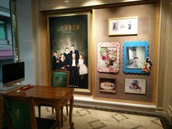 点击看大图 -玛瑞莎·儿童·亲子摄影(越秀店)