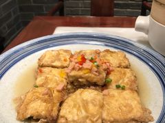 -鸭匠食府·挂炉烤鸭·新京菜(阜成路店)