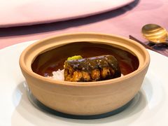 -子福慧(虹桥店)