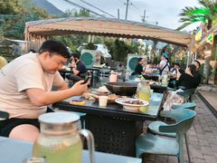 -都江堰石锅鱼