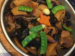 -新兴·金羊座·粤菜点心(乐峰店)