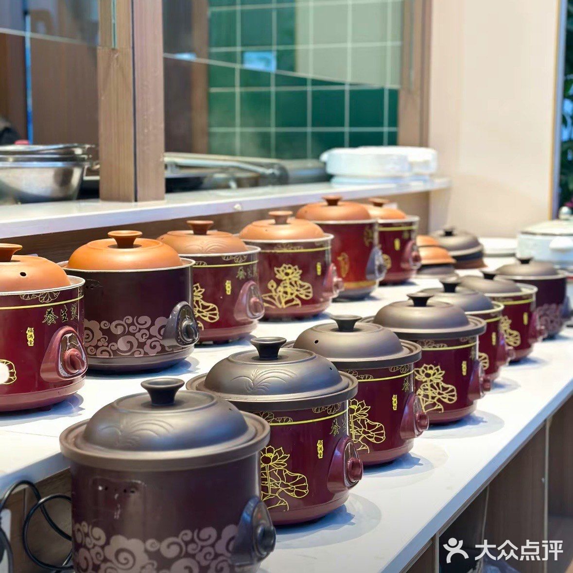 武汉 这家 吃出家的味道