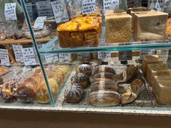 -面包与我Bread Or Me(长城汇店)