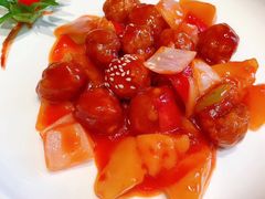 -蝶园·装修中(BFC外滩金融中心店)