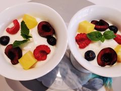 -程府宴(南长街四合院店)