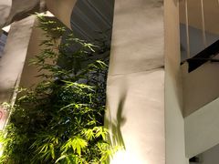 -Carmen卡门西班牙餐厅