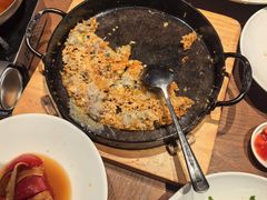 -紫阳海鲜楼·传承闽味(长乐路总店)