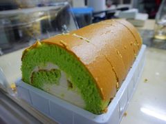 -面包贝力思(上邦店)
