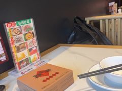 -将军府·鸡毛店(武侯祠店)