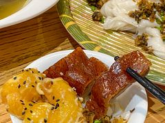 -淘谷粤有味(石湾店)