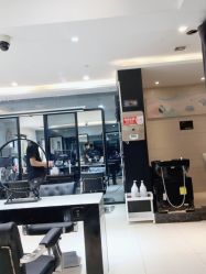 -LJOY丽锦造型·烫发染发