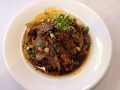 夫妻肺片-眉州东坡(中关村店)