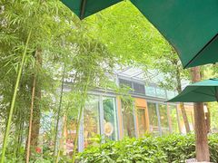 -星巴克(西湖天地店)