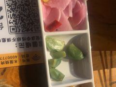 -木屋烧烤(坂田天安云谷店)