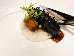 -柿合缘新京菜(国金中心商场店)