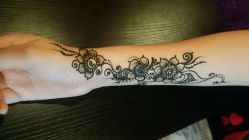 android_upload_pic-XTATTOO海娜手绘