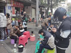 -上池面馆(上池正街39号院店)