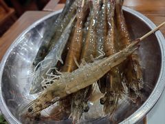 -盈田盈粥庄(博山东路店)