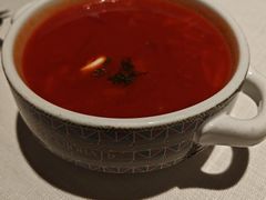 -俄士厨房(五棵松华熙LIVE店)